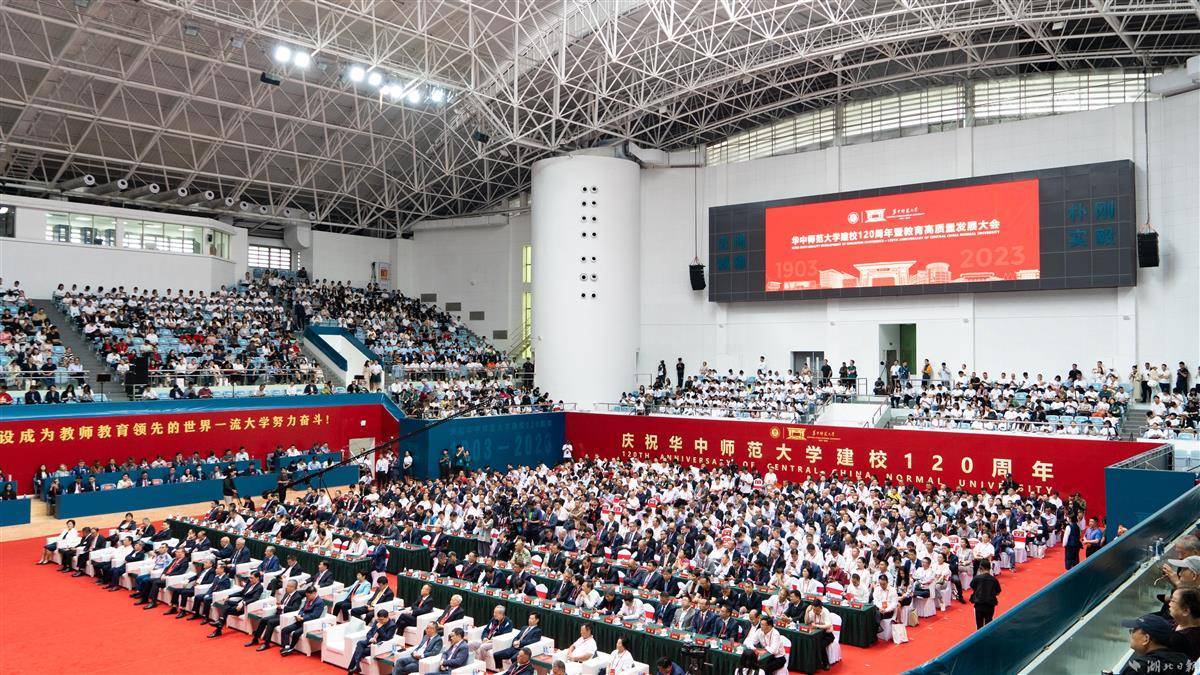 普京登录网址
